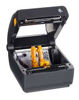 Picture of Zebra ZD421 - 203 dpi Label Printer